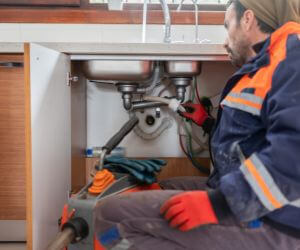 About Plumbers Pros Hendersonville, TN